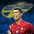 Football: Cristiano Ronaldo tests positive for COVID-19 after playing France in international
